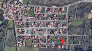 Terreno · 372 m² · 139 000 €