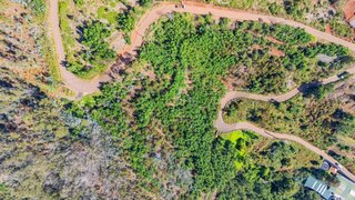 Land for sale in Funchal, Portugal — €160,000
