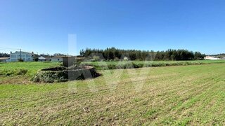 Land for sale in Ílhavo, Portugal — €90,000
