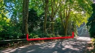Terreno em Ribeira Grande