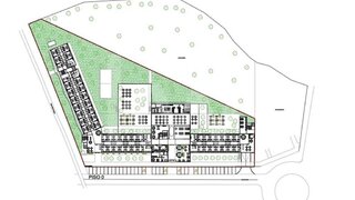 Terreno em Évora · 27 000 m² · 2 500 000 €