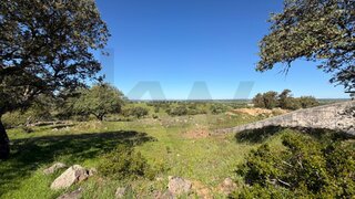 Land for sale in Viana do Alentejo, Portugal — €250,000