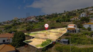 Land for sale in Santa Cruz, Portugal — €280,000