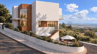 Terreno para venda em Vila Franca de Xira, Portugal — 145 000 €