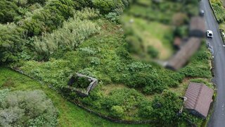 Land for sale in Lajes do Pico, Portugal — €115,000