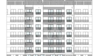 Land for sale in Amadora, Portugal — €1,500,000