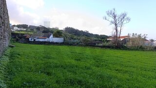 Land for sale in Ponta Delgada, Portugal — €80,000