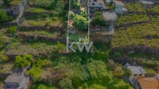 Terreno · 270 m² · 40 000 €