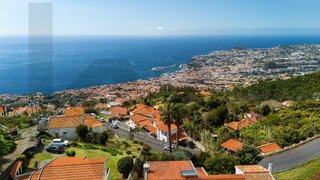 Terreno · 1000 m² · 300 000 €