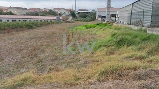 Land for sale in Torres Vedras, Portugal — €49,000