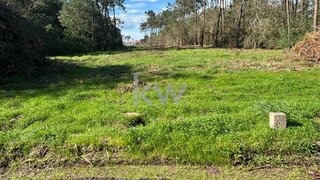 Land for sale in Ílhavo, Portugal — €35,000
