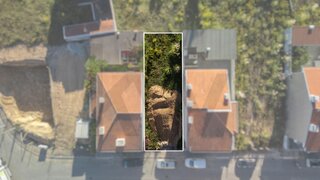 Land for sale in Maia, Portugal — €139,000
