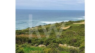 Land for sale in Sintra, Portugal — €45,000