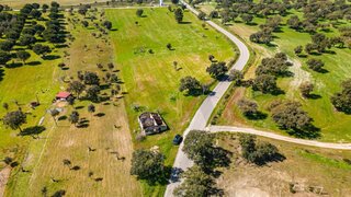 Land for sale in Coruche, Portugal — €225,000