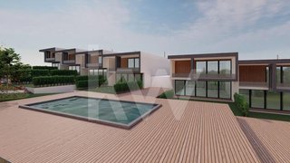 Land for sale in Loures, Portugal — €1,150,000