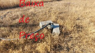 Land for sale in Silves, Portugal — €90,000