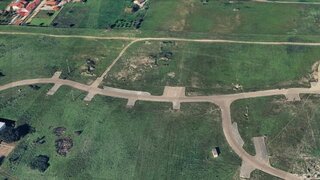 Land for sale in Palmela, Portugal — €288,000