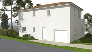 Land for sale in Torres Vedras, Portugal — €490,000
