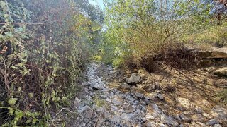 Land for sale in Mafra, Portugal — €15,000