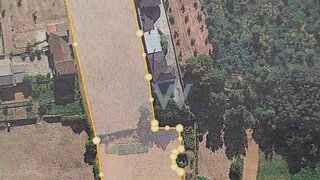 Land for sale in Arganil, Portugal — €100,000