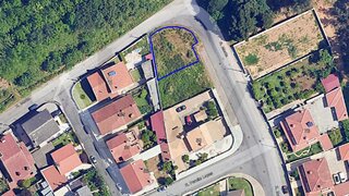 Land for sale in Santa Maria da Feira, Portugal — €48,000