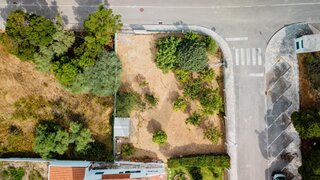 Land for sale in Sesimbra, Portugal — €160,000