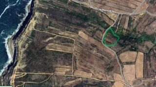 Land for sale in Sintra, Portugal — €40,000