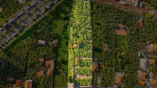 Land for sale in Funchal, Portugal — €3,864,000