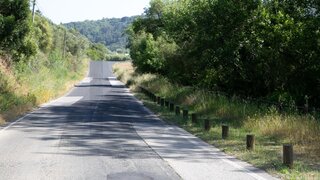 Terreno em Mafra · 6750 m² · 38 000 €