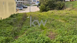 Land for sale in Figueira da Foz, Portugal — €69,500