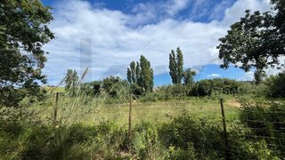 Land for sale in Mafra, Portugal — €30,000