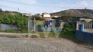 Land for sale in Oliveira de Azeméis, Portugal — €62,500