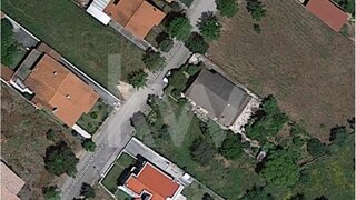 Land for sale in Soure, Portugal — €30,000