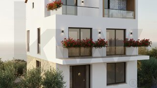 Land for sale in Constância, Portugal — €60,000