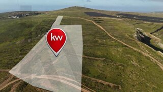 Land for sale in Porto Santo, Portugal — €375,000