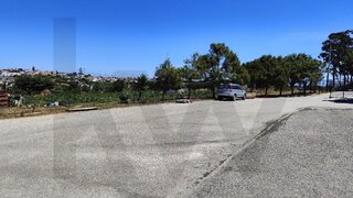 Land for sale in Mafra, Portugal — €2,500,000