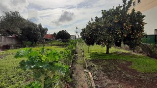 Land for sale in Sintra, Portugal — €490,000