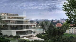 Land for sale in Mafra, Portugal — €1,290,000