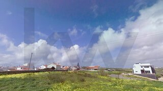 Land for sale in Mafra, Portugal — €420,000