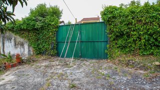 Land for sale in Torres Vedras, Portugal — €70,000
