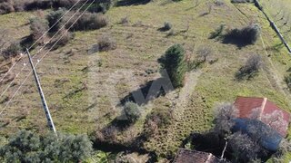 Land for sale in Fundão, Portugal — €35,000