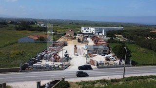 Land for sale in Sintra, Portugal — €1,300,000