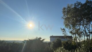 Land for sale in Cascais, Portugal — €525,000