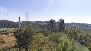 Land for sale in Mafra, Portugal — €45,000