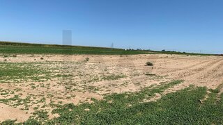 Land for sale in Palmela, Portugal — €160,000