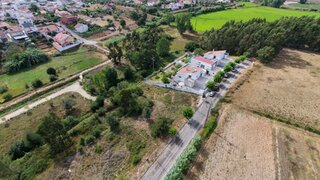 Land for sale in Soure, Portugal — €28,000