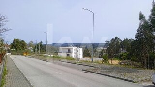 Land for sale in Pombal, Portugal — €45,000