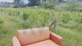 Land for sale in Gouveia, Portugal — €55,000