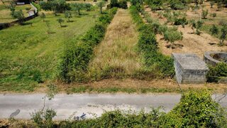Land for sale in Sertã, Portugal — €7,500
