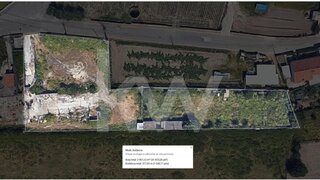Terreno de 2976 m² em Aveiro